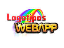 WEBAPP Store